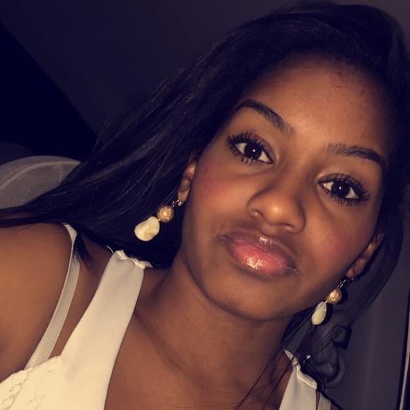 greenlee_denise